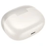 Thumbnail Bluetooth earphone — Wireless Earbuds, hoco