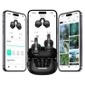 Thumbnail Bluetooth earphone — Wireless Earbuds, hoco