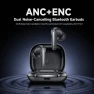 Thumbnail Bluetooth earphones — Wireless Earbuds, Yesido