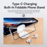 Thumbnail Bluetooth earphones — Wireless Earbuds, Yesido