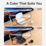 Thumbnail Bluetooth earphones — Wireless Earbuds, Yesido