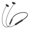 Bluetooth Neckband Earphones — Wireless Earbuds, Realme