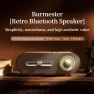 Thumbnail Bluetooth Speaker — Smart Speaker