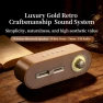 Thumbnail Bluetooth Speaker — Smart Speaker
