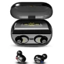 Thumbnail Bluetooth Wireless Earbuds — Wireless Earbuds