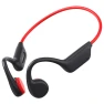 Bone Conduction Bluetooth Earphone X7S — Wireless Earbuds