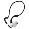 Thumbnail Bone Conduction Headphones — Wireless Earbuds