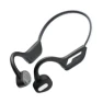 Thumbnail Bone Conduction Headphones — Wireless Earbuds
