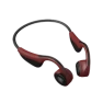 Thumbnail Bone Conduction Wireless Earphones — Wireless Earbuds