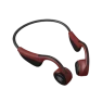 Thumbnail Bone Conduction Wireless Earphones — Wireless Earbuds
