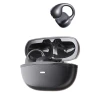 Earclip Earphones — Wireless Earbuds, Havit