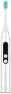 Thumbnail Electric toothbrush — Electric Toothbrush, WAU