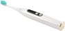 Thumbnail Electric toothbrush — Electric Toothbrush, WAU