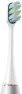 Thumbnail Electric toothbrush — Electric Toothbrush, WAU