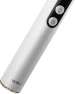 Thumbnail Electric toothbrush — Electric Toothbrush, WAU