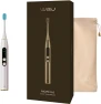 Thumbnail Electric toothbrush — Electric Toothbrush, WAU