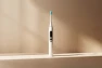 Thumbnail Electric toothbrush — Electric Toothbrush, WAU