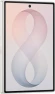 Thumbnail Foldable smartphone, 256 GB, Cream — Smartphones, Samsung