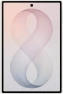 Thumbnail Foldable smartphone, 256 GB, Cream — Smartphones, Samsung