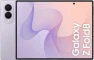 Thumbnail Foldable Smartphone, 256 GB, Lavender — Smartphones, Samsung