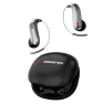 Gen2 C01 TWS Earbuds — Wireless Earbuds, MONSTER