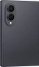 Thumbnail Graphite 256 GB smartphone — Smartphones, Samsung