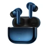 Hi-Fi Version wireless earbuds — Wireless Earbuds, VIVO