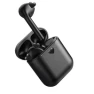 Thumbnail In-ear earphone — Wireless Earbuds