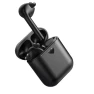 Thumbnail In-ear earphone — Wireless Earbuds