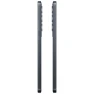 Thumbnail K12 Plus phone — Smartphones, OPPO