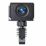 Thumbnail Motorcycle Dash Cam — Dash Cam