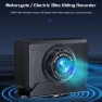 Thumbnail Motorcycle Dash Cam — Dash Cam