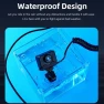 Thumbnail Motorcycle Dash Cam — Dash Cam