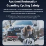 Thumbnail Motorcycle Dash Cam — Dash Cam