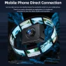 Thumbnail Motorcycle Dash Cam — Dash Cam