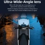 Thumbnail Motorcycle Dash Cam — Dash Cam