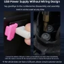 Thumbnail Motorcycle Dash Cam — Dash Cam