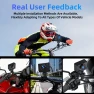 Thumbnail Motorcycle Dash Cam — Dash Cam