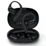 Open-ear bone-conduction earphones — Wireless Earbuds, BlitzWolf