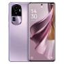 Thumbnail OPPO Purple Smartphone — Smartphones, OPPO