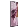 Thumbnail OPPO Purple Smartphone — Smartphones, OPPO