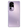 Thumbnail OPPO Purple Smartphone — Smartphones, OPPO