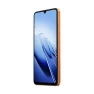 Orange, 256 GB