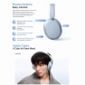Thumbnail Over-ear wireless Bluetooth headphones — Wireless Earbuds, Xiaomi