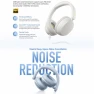 Thumbnail Over-ear wireless Bluetooth headphones — Wireless Earbuds, Xiaomi