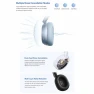 Thumbnail Over-ear wireless Bluetooth headphones — Wireless Earbuds, Xiaomi