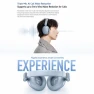 Thumbnail Over-ear wireless Bluetooth headphones — Wireless Earbuds, Xiaomi