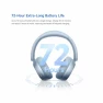Thumbnail Over-ear wireless Bluetooth headphones — Wireless Earbuds, Xiaomi
