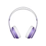 Thumbnail Over-Ear Wireless Headphones — Wireless Earbuds
