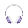 Thumbnail Over-Ear Wireless Headphones — Wireless Earbuds